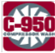 C-950