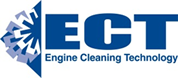 Engine Cleaning Technology