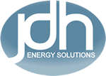 JDH Energy Solutions