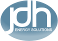 JDH Energy Solutions