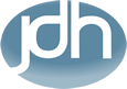 JDH Energy Solutions