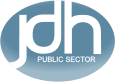 JDH Energy Solutions