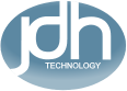JDH Energy Solutions